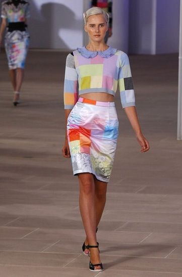 Preen Spring 12 image of Preen Spring 12