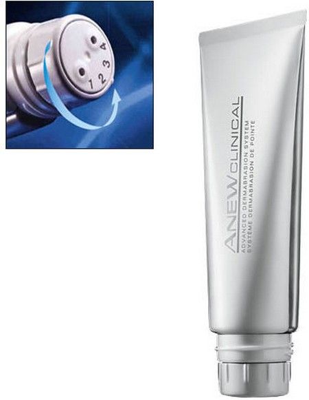 anew_dermabrasion_avon