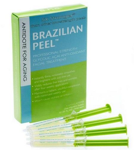 brazilian_peel