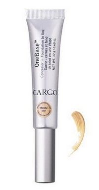 cargo_onebase_concealer