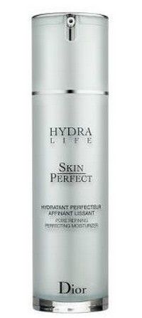 dior_hydra_life_skin_perfect