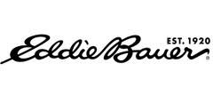 eddie bauer logo