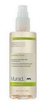 murad_hydrating_toner