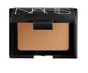 nars_powder_foundation