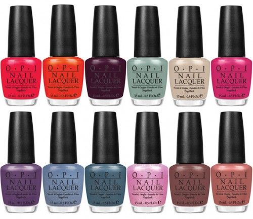 opi-spring-2012-holland image of opi-spring-2012-holland