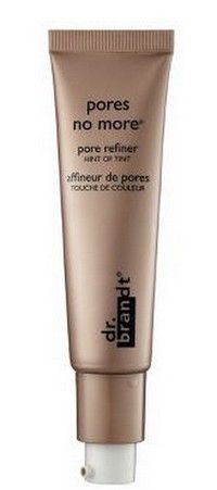 pores_no_more_hint_of_tint