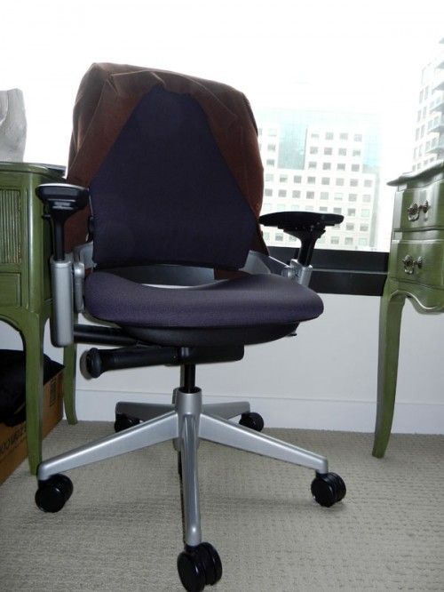 Chair Chair