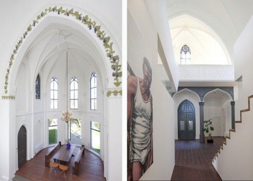 Residential-Church-Netherlands-1 image of Residential-Church-Netherlands-1