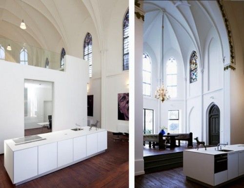 Residential-Church-Netherlands-2 image of Residential-Church-Netherlands-2