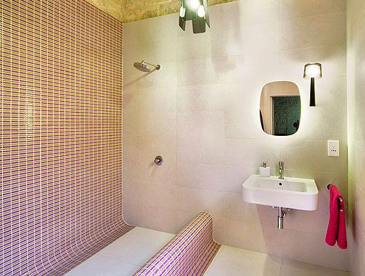 indulgence divine bathroom image of indulgence divine bathroom