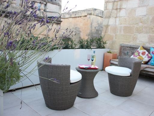 indulgence divine terrace image of indulgence divine terrace