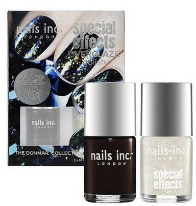 nails_inc_donmar_collection