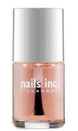 nails_inc_kensignton