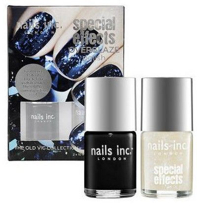 nails_inc_the_old_vic_collection