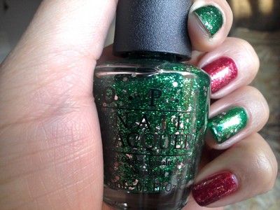 opi_fresh_frog_bel_air