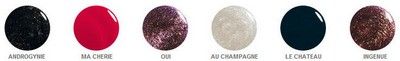 orly_holiday_soiree