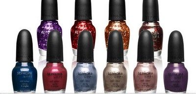 sephora_opi_glimmer_wonderland
