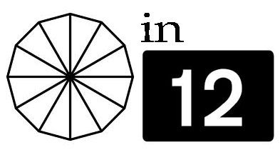 12 in 2012