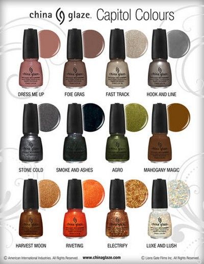 china_glaze_hunger_games_capitol_colour