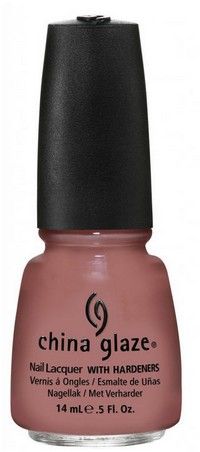 china_glaze_hunger_games_dress_me_up