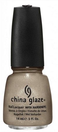 /"china_glaze_hunger_games_fast_track"