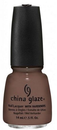 china_glaze_hunger_games_foie_gras