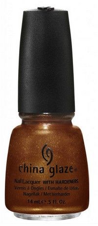 china_glaze_hunger_games_harvest_moon