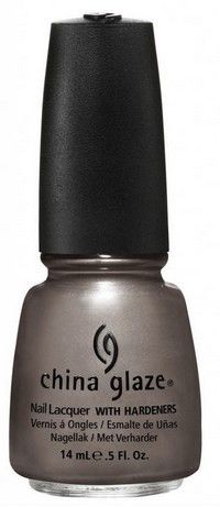 china_glaze_hunger_games_hook_line