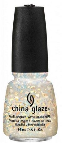 china_glaze_hunger_games_luxe_lush