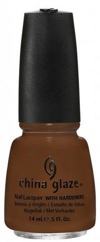 china_glaze_hunger_games_mahogany_magic