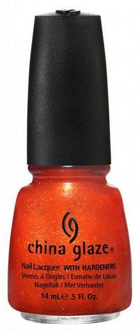 china_glaze_hunger_games_riveting