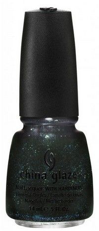 china_glaze_hunger_games_smoke_ashes
