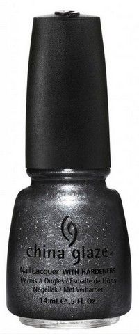 china_glaze_hunger_games_stone_cold