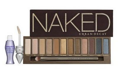 urban_decay_naked