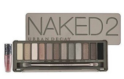 urban_decay_naked2