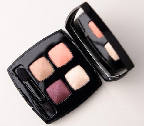 Chanel Eclosion Eyeshadow Chanel Makeup 2012 image of Chanel Eclosion Eyeshadow Chanel Makeup 2012