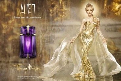 alien_thierry_mugler