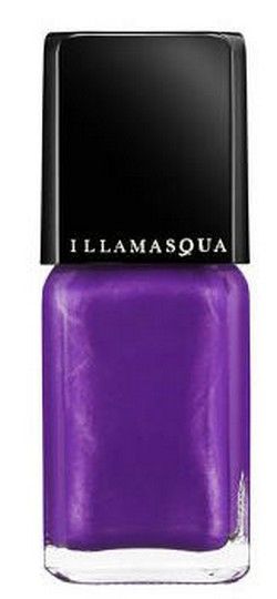 illamasqua_nail_varnish