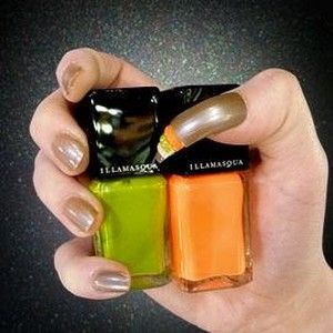 illamasqua_toxic_claw-1