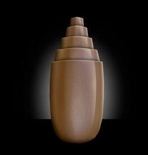 illamasqua_toxic_claw-2
