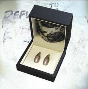 illamasqua_toxic_claw