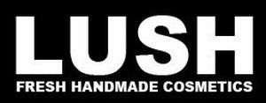 lush_logo