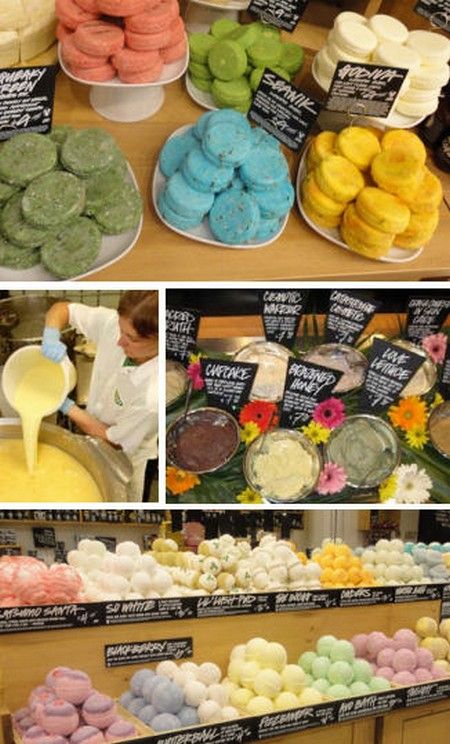 lush_products