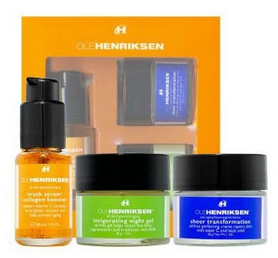 ole_henriksen_three_little_wonders