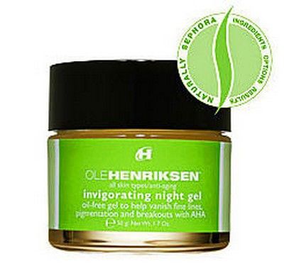 ole_henriksen_invigorating_night_gel