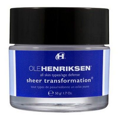 ole_henriksen_sheer_transformation