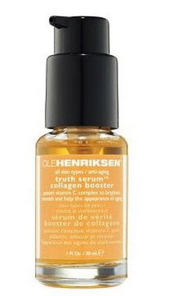 ole_henriksen_truth_serum
