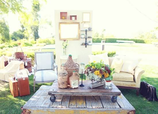wedding lounge area decor image of wedding lounge area decor