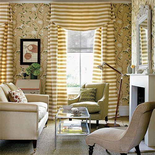 Mixed Pattern Decor image of Mixed Pattern Decor