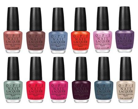 OPI-Spring-2012-collection-HOLLAND-1